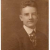 Bryan Greenough
