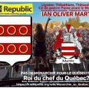 Laurence St-Martin
