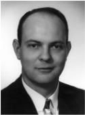 Robert O. Black, Jr., DDS