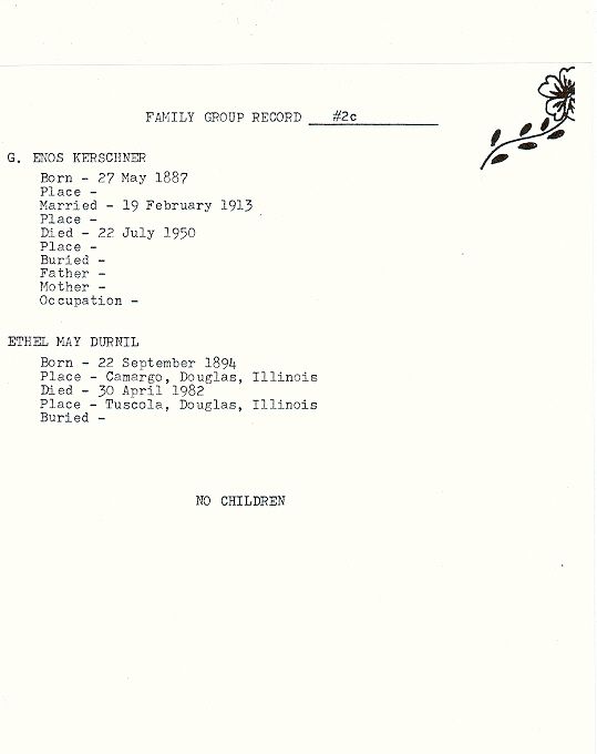 FGR-2c
