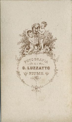 Giacomo Luzzatto