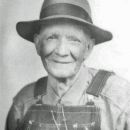 A photo of Bert Whitkanack