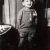 Benjamin Plattner