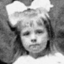 A photo of Anna Catharina Kleisterlee