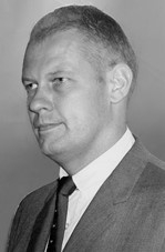 George William Ratterman George William Ratterman