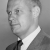 George Ratterman