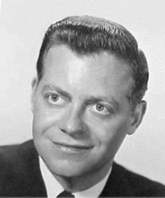 Max Gordon Showalter