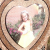 Karlianna Brumfield