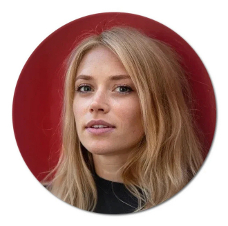 Léa Deleau