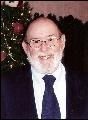 Eugene K. Gillhespy Eugene K. Gillhespy