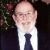 Eugene Gillhespy