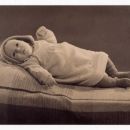 A photo of Hetty Boer