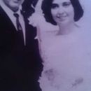 A photo of Jose Hernandez Portillo
