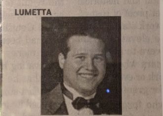 Juan J Lumetta
