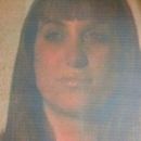 A photo of Tara M Weaver