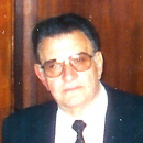 A photo of Joseph J Bertolotti
