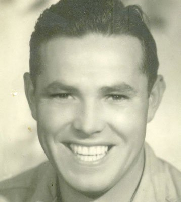 Leonard Henry Grybos