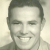 Leonard Grybos