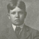 A photo of Noton Martinitz
