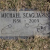 Michael Scagliarini
