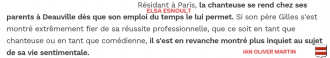 Elsa Esnoult