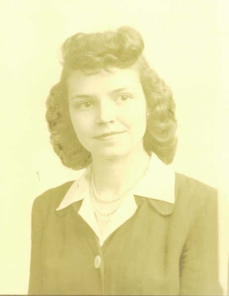 Vivian