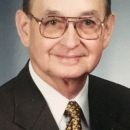 A photo of Glenn Epp