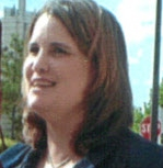 Randi Lynn (Baker) Long