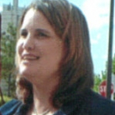 A photo of Randi Lynn (Baker) Long