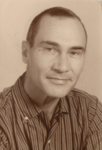 Arthur W. Newkirk Jr