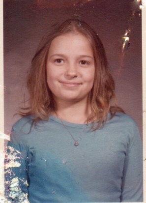 Michelle Lynn Kwiek