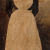 Elizabeth Plannett