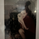 A photo of Melody L Lizama