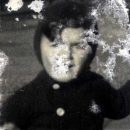 A photo of Daniel Lorsch