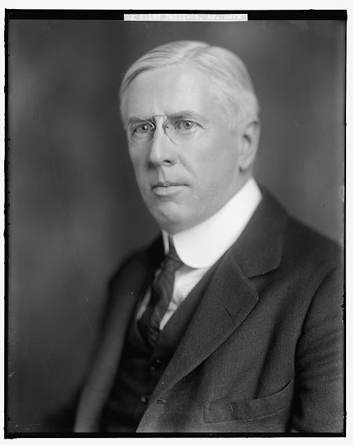 SULLIVAN, MARK