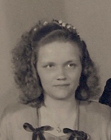 Ingeborg Dragisic