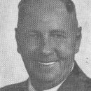 A photo of Col. Lily Stacy