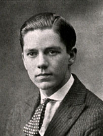 Herbert Malany
