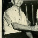 A photo of William Walter Pytlak