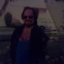 A photo of Clifford W Adams
