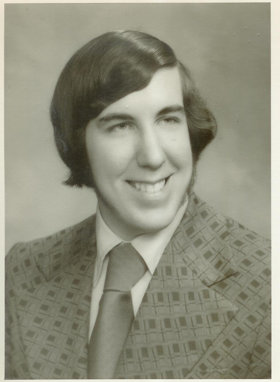 David Chelstowski