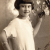 Elda Tenerelli