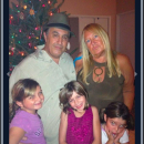 A photo of Michael D Mannino