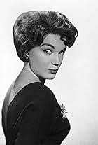 Connie Francis