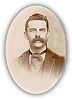 Phillip Moore