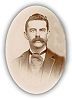Phillip Moore