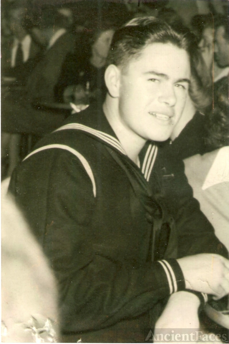 Edwin Earl Potter