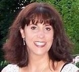Donna Beth Cohen Huntington