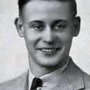 A photo of Harry B Cizl