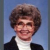 Elinor Pinkert